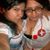 Arely Itzel's profile image