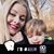 Jackie DeLarso Wiener's profile image