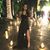 Alexandra Cherkas's profile image