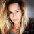 Anne Sabo's profile image