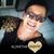 Angela Leonard Mansfield's profile image