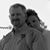 Mikki Garvin Pratt's profile image