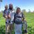 Lindsey Heitz-Lindsey's profile image