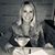 Deanna Pedatella Grigsby's profile image