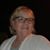 Dawn Riazzi's profile image