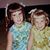 Tammy Hoem's profile image