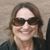 Denice Thimesch Girdner's profile image