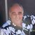 Joe Mazzocchi's profile image