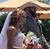 Vikki Mayfield's profile image