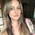 Rachel Ellis's profile image