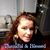 Kerina N Phillip Casaubon's profile image