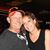 Vickie Doyle Coombes's profile image