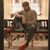 Patrick Pabouet-Sigafoose's profile image