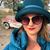 Nichole Whisman's profile image
