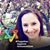 Stephanie Lynn Weber's profile image