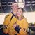 Jennifer Reith's profile image