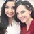 Linia Marie Hardy's profile image