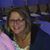 Dee Kilburn's profile image