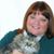 Marci Grant's profile image