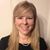 Suzanne Kirkeby's profile image