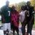 Dorethea Inez Fletcher- Burrell's profile image