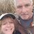 Laurie Crouch's profile image