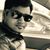 Saurabh Gupta's profile image