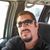 Miguel Angel Lua's profile image