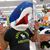 Elmero Mar's profile image