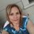 Carmen Calderón's profile image