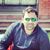 Muneer Nazir Meer's profile image