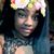 Taylor La'Shea Wagstaff's profile image