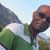 Carlos Sample's profile image