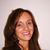 Paula Klein's profile image