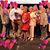 Janice Carlton's profile image