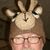 Richard Cuda Spencer's profile image