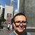 Jim Latoso Ruvalcaba Muñoz's profile image