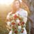Kimberly Cranmer's profile image