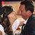 Jacqueline L Poley's profile image