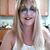 Debi Dantoni's profile image