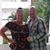 Pamela Lowery-Ganz's profile image