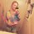 Sara Larson's profile image