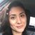 Rose Calderon Garcia's profile image