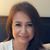 Cynthia Romero Mendoza's profile image
