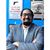 Yazan Kamel Mahadin's profile image