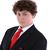 Jeremy Todd Shinder's profile image