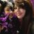 Claudia Aranda's profile image