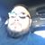 Raul Talavera III's profile image