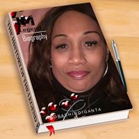 Deanna Morgan's profile image