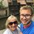 Debra Hughes's profile image